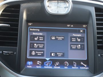 Lancia Thema